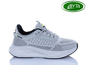 Кроссовки Bayota B5248-7 от магазина Frison