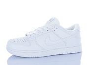 Кроссовки Gfb A9001-5 от магазина Frison