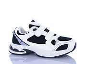 Кроссовки Horoso VA504-1B от магазина Frison