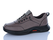 Кроссовки I.Trendy BK379-21 от магазина Frison
