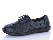 Туфли Suba L370-5 от магазина Frison