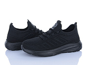 Кроссовки Lqd 557-1 от магазина Frison