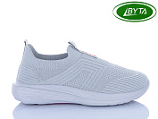 Кроссовки Bayota B5292-7 от магазина Frison