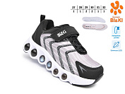 Кроссовки Том.М 60027C LED от магазина Frison