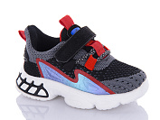 Кроссовки Xifa Kids Z722-1A от магазина Frison
