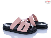 Шлепанцы Zahar T59-5 от магазина Frison