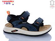 Босоножки Gfb R821-4 от магазина Frison