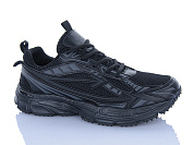 Кроссовки Bonote A9182-1 от магазина Frison