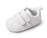 Пинетки Comfort-Baby 2311-1 (11-13) от магазина Frison
