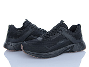 Кроссовки Spencer KMBA518-3 от магазина Frison