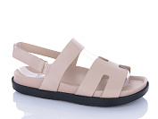 Босоножки Qq Shoes K53-2 от магазина Frison