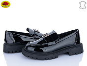 Туфли Meideli XC557-20 от магазина Frison