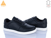 Кроссовки Stilli Group L150-2 шкіра от магазина Frison