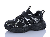 Кроссовки Xifa Kids XXF03-558-003 от магазина Frison