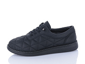 Туфли Ldw 881-1 от магазина Frison
