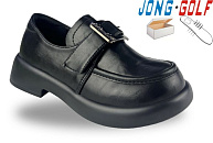 Туфли Jong-Golf B12021-0 от магазина Frison