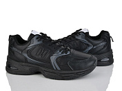 Кроссовки Бабочка NB532A-270 от магазина Frison