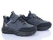 Кроссовки Xifa Kids XF01-Y5007-3D от магазина Frison