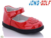 Туфли Jong-Golf A10531-13 от магазина Frison