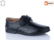 Туфли Kangfu C1206 от магазина Frison