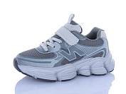 Кроссовки Gfb S290-8 от магазина Frison