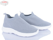 Кроссовки Moli L58-3 піна от магазина Frison