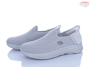 Кроссовки Seven 777-A25-3 піна от магазина Frison