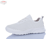 Кроссовки Hongquan J2105-2 от магазина Frison