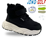 Ботинки Jong-Golf B40644-0 от магазина Frison