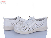 Туфли Minghong 307-2 от магазина Frison