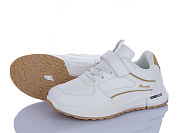 Кроссовки Xifa Kids XXF02-6664-5 от магазина Frison