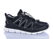 Кроссовки Bonote A9180-2 от магазина Frison