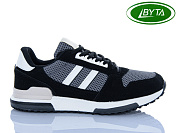 Кроссовки Bayota A5238-1 от магазина Frison