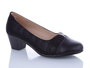 Туфли Chunsen 7261-1 от магазина Frison