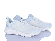 Кроссовки Pryama Vigoda 4316-B3-4 от магазина Frison