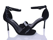 Босоножки Бабочка 66823-190 от магазина Frison