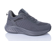 Кроссовки Pet A5167-9 от магазина Frison