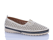 Туфли Leguzaza 203-15 от магазина Frison