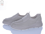 Туфли Мир 4326-X321-9 от магазина Frison