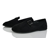 Туфли Loretta E607-1 от магазина Frison