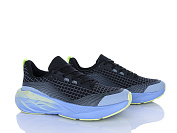 Кроссовки Moli A250-2 піна от магазина Frison