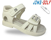 Босоножки Jong-Golf A20696-7 от магазина Frison
