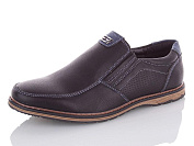 Туфли Paliament D5307 от магазина Frison