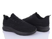 Кроссовки Okshoes A805-1 от магазина Frison