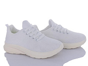 Кроссовки Okshoes 813-5 от магазина Frison