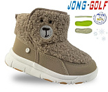 Дутики Jong-Golf A40573-3 от магазина Frison
