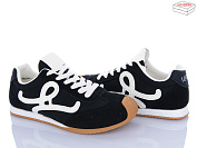 Кроссовки Zahar 0T4987-1 от магазина Frison