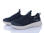 Кроссовки Мир 4365-M7638-3 от магазина Frison