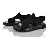 Босоножки Okshoes 380-374 от магазина Frison