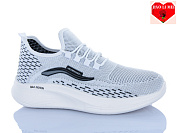 Кроссовки Jiaolimei L97-2 от магазина Frison